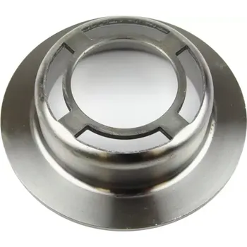 Miska tlaková/disk pro sekačku | MF124