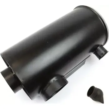 Čistička vzduchu Čistič vzduchu 1147 3.válec (woodgate) malý | 53.011.906