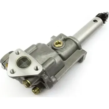 Olejové čerpadlo Zetra olejové čerpadlo | 4705827, , ,