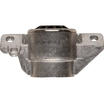 Bilstein 12-228805 Uložení tlumiče pérování