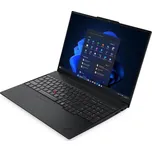 Lenovo ThinkPad E16 Gen 3 (21TF005XCK)