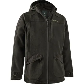 Bunda Deerhunter Tatra Velikost: 56