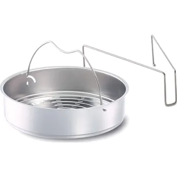 Napařovací vložka VITAVIT® 18 cm, Fissler - doprava zdarma od 2999 Kč