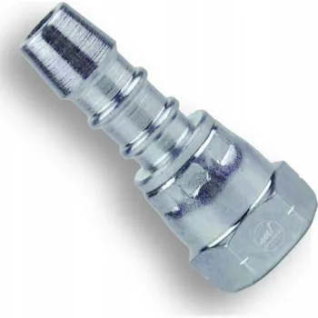 IP kamera Vsuvka dvoudílný 9-10mm/GW 1/4"