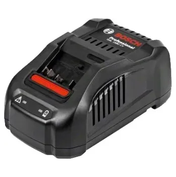 BOSCH - zahrada/dílna Bosch Professional GAL 1880 CV (1.600.A00.B8G) 1.600.A00.B8G