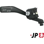 Vypínač blinkru JP GROUP 1196201400