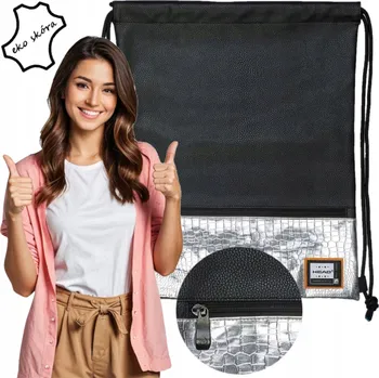 Městský batoh Vak na záda Fashion HD-354 Head 3