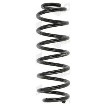 Monroe SP4323 Pružina zavěšení
