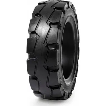 Solideal RES 330 9.00-15 151 A5 - Plná pneumatika