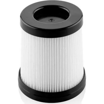 Filtr do vysavače Eta Fenix 2233