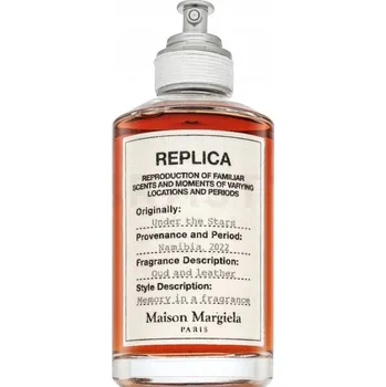 Unisex parfém Maison Margiela REPLICA Pod hvězdami 100 ml