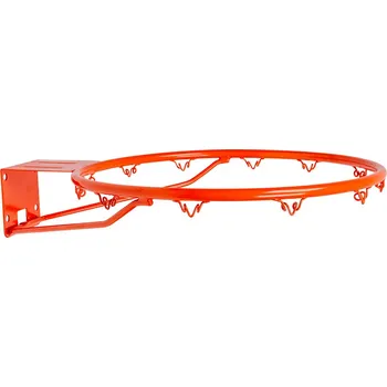 Míčový sport Insportline Náhradní obruč na basketbalový koš Cleveland (Barva: černá)