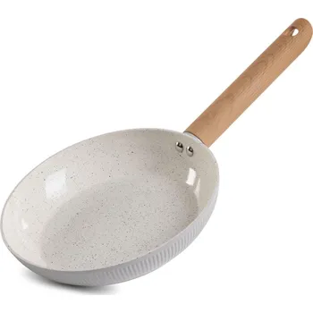 Pánev LAMART LT1314 PÁNEV 20CM KERAMICKÁ ALBA