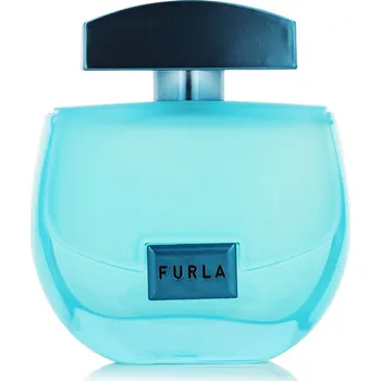 Dámský parfém Furla Unica EDP 100 ml W