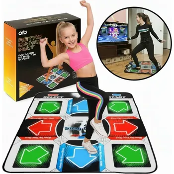 Obraz Podložka Thumbs Up OR-RETDANCEM