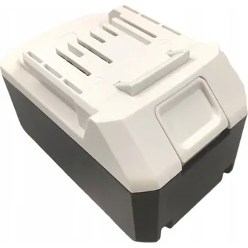 Akumulátor baterie pro MAKITA BL1813G L1815G 18V 3000mAh 0663