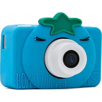 Obraz Fotoaparát pro děti Hoppstar Rookie 30 Mpx