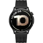 OnePlus Watch Lite (5491100522) černé
