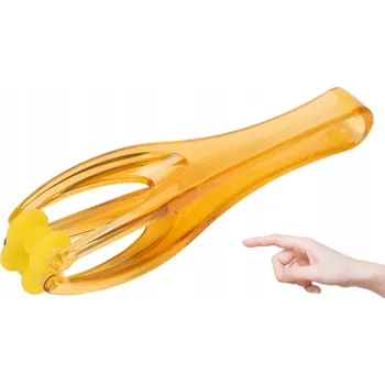 IP kamera Masážní Přístroj pro péči o prsty