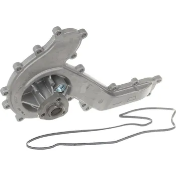 Chladič motoru Vodní čerpadlo, chlazení motoru SKF VKPC 81208