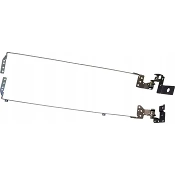 Pant pro notebook Panty Acer 33.M2DN1.002