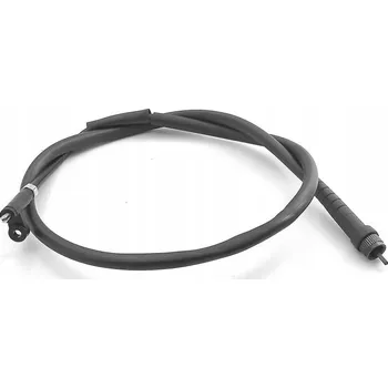 LANKO TACHOMETRU HONDA VT 750 C SHADOW (87) (Délka 1010 mm), LINMOT