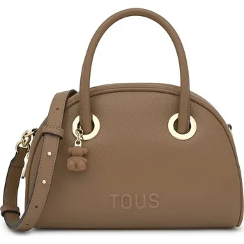 Kabelka Kabelka Tous 2002202143 béžová 08X, vel. ONE SIZE