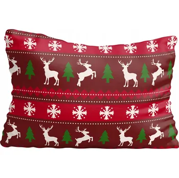 Povlak na polštářek Dekorační povlak na polštář MakuchDruk 30 x 70 cm