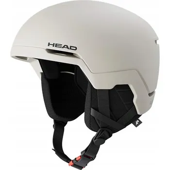 Lyžařská helma HEAD FAERO Sand M/L (56-59 cm)