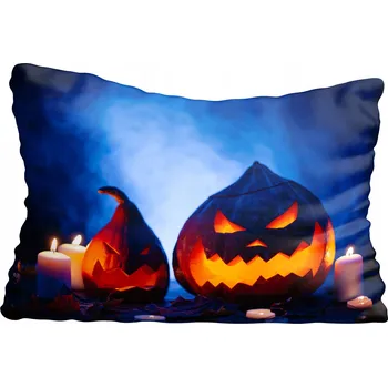 Povlak na polštářek Dekorační povlak na polštář MakuchDruk 40 x 90 cm