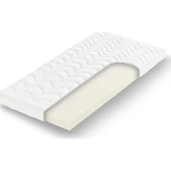 Matrace Tropico Vojta rozměr 70x140