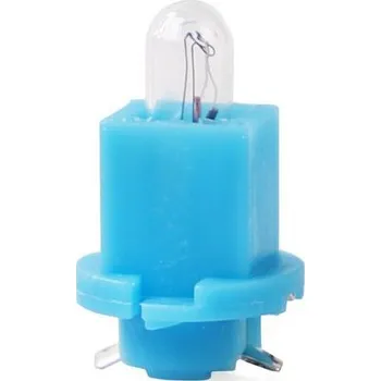 Autožárovka M-Tech Z54 Zarovka, dalkovy svetlomet (Z54)