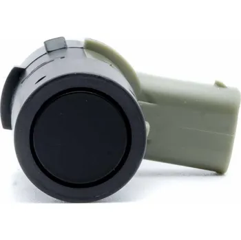 Nárazník Parkovací senzor Einparts Automotive EPPDC13