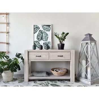 Jídelní stůl Odkládací stůl COUNTRY 08