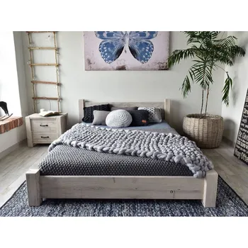 Postel Postel COUNTRY 27 - 180x200cm