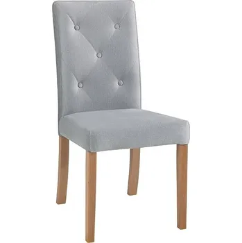 Jídelní set Jídelní židle K5 - Soft soft SOFT 5