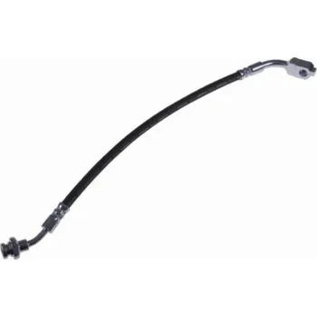 Brzdová hadice Blue Print ADN15399 Brzdová hadice