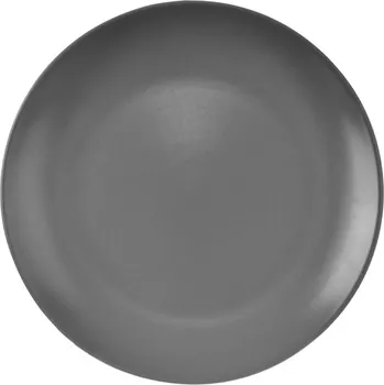 Talíř Dezertní talíř Orion Alfa 21,5 cm