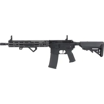 Airsoftová zbraň Specna Arms Airsoftová zbraň Daniel Defense® RIS III 12.5'' SA-E28 EDGE™ HAL 2™ ETU Gen. 2 - Chaos Grey, Specna Arms, SA-E28