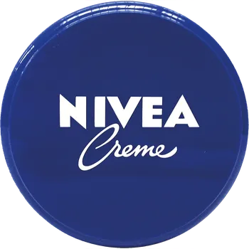 Pleťový krém Nivea Creme Krém na ruce 50 ml