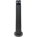 Věžový topný ventilátor PTC s režimem ECO - kaiserkraft