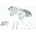 Brzdový třmen TRW, TR BHU333E