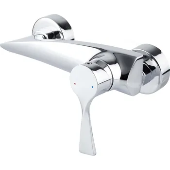 Vodovodní baterie Aplomo Avila sprchová baterie, AV04