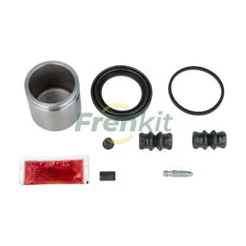 Brzdový třmen Sada na opravy, brzdový třmen FRENKIT FRE254960