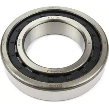 Ložisko kuželíkové ny210 = nj 210 e zvl | 97-1294, , ,