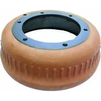Brzdový buben Brzdový buben | 4221651977, , ,