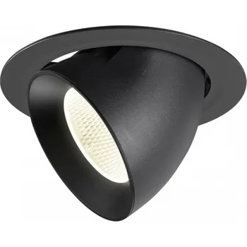 BigWhite LA 1009900 NUMINOS® GIMBLE XL Stropní svítidlo + 3 roky záruka ZDARMA!