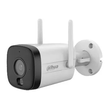 Bezpečnostní kamera Kamera Dahua WI-FI IPC-HFW1539DTK1-SW-PV-0360B