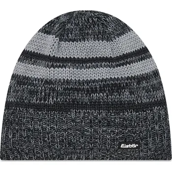 Čepice Čepice zimní Eisbär Luan MÜ Velikost: Uni tmavě šedá