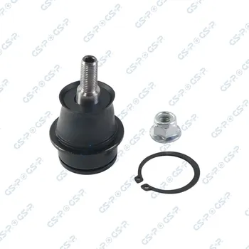 Podpora-/ Kloub GSP S080640